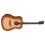 Гитара VINTAGE V501TSB