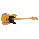 Электрогитара VINTAGE V52MRBS