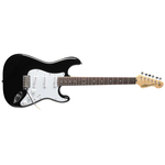 Электрогитара VINTAGE V6BB