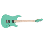 Электрогитара VINTAGE V6M24VG