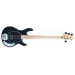 Бас-гитара VINTAGE V964BLK