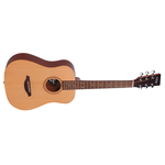 Гитара VINTAGE VTG100N