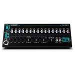 Цифровой микшерный пульт Allen Heath QU-SB