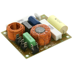 Кроссовер B&C Speakers FB08CX21