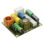 Кроссовер B&C Speakers FB12CX32