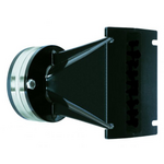ВЧ драйвер B&C Speakers WG500
