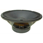 Динамик BEYMA 12MC500