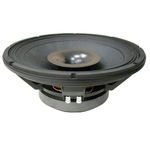 Динамик BEYMA 15CXA400Fe