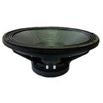 Динамик BEYMA 18PWB1000Fe 4, 8 ohm