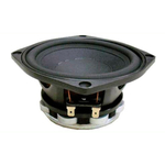 Динамик BEYMA 5P200Nd