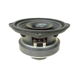 Динамик BEYMA 6CX200Fe