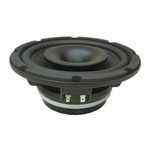Динамик BEYMA 8CX300Nd/N