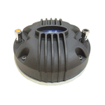 ВЧ драйвер BEYMA CP755Nd