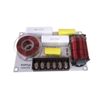 Кроссовер BEYMA FD2CXFe