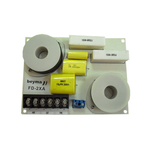 Кроссовер BEYMA FD2XA