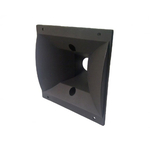 Рупор BEYMA TD8060