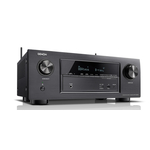 Ресивер DENON AVR-X3300W