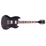 Гитара ENCORE E69BLK