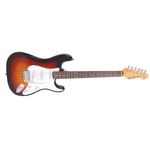 Гитара ENCORE E6SB