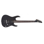 Гитара ENCORE E89BLK