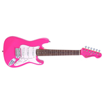 Гитарный набор ENCORE EBPE375PK