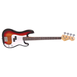 Гитарный набор ENCORE EBPE4SB