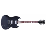 Электрогитара ENCORE EBPE69BLK