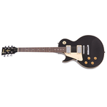 Гитара ENCORE LHE99BLK