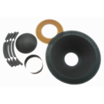 Ремкомплект Eminence RKKAPPA-15A