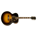 Акустическая гитара GIBSON J-200 STANDARD