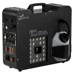 Генератор дыма SAGITTER SGARS1500C