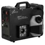 Генератор дыма SAGITTER SGARS900C