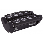 Голова SAGITTER SGBRAY8W