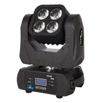 Голова SAGITTER SGCLPIX