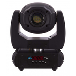 Голова SAGITTER SGCLSPOT