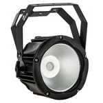 Прожектор SAGITTER SGCOBEBN1