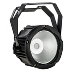 Прожектор SAGITTER SGCOBEONE