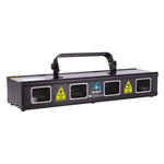 Лазер SAGITTER SGFOURAY