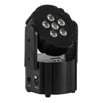 Голова SAGITTER SGFREECOLOR