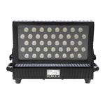 Прожектор SAGITTER SGIPLED48C