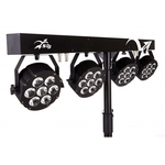 Комплект прожекторів SAGITTER SGLEDKITHP7, image 