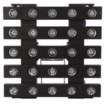 Светодиодная панель SAGITTER SGPIXI5W