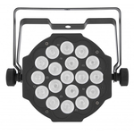 Прожектор SAGITTER SGSLIMPAR18