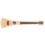 Тревел гитара MARTIN BACKPACKER STEEL STRING