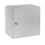 Сабвуфер Electro-Voice EVA-1151D-FGW