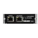 Модуль Electro-Voice CM-1