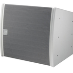 Элемент линейного массива Electro-Voice EVA-2082/906-PIW