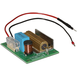 Модуль Electro-Voice LML-1