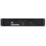 Усилитель Electro-Voice PA 2450L