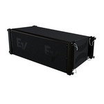 Элемент линейного массива Electro-Voice XLD291